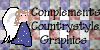 Complements Countrystyle Graphics