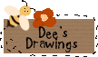 Dee`s Drawings