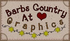 Barb`s Country