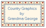 Graphics by Grandma George