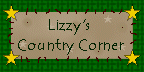 Lizzy Country Corner