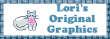 Lori's Original Graphics
