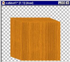 cabinet15.jpg